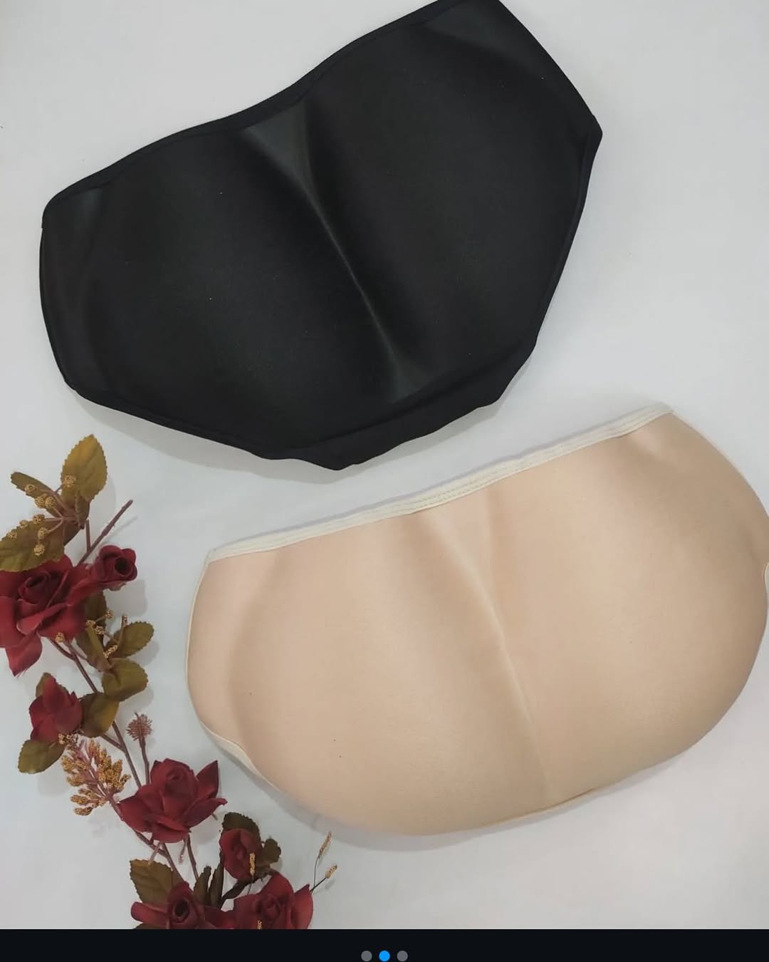 شورت پروتزی اسلیپ