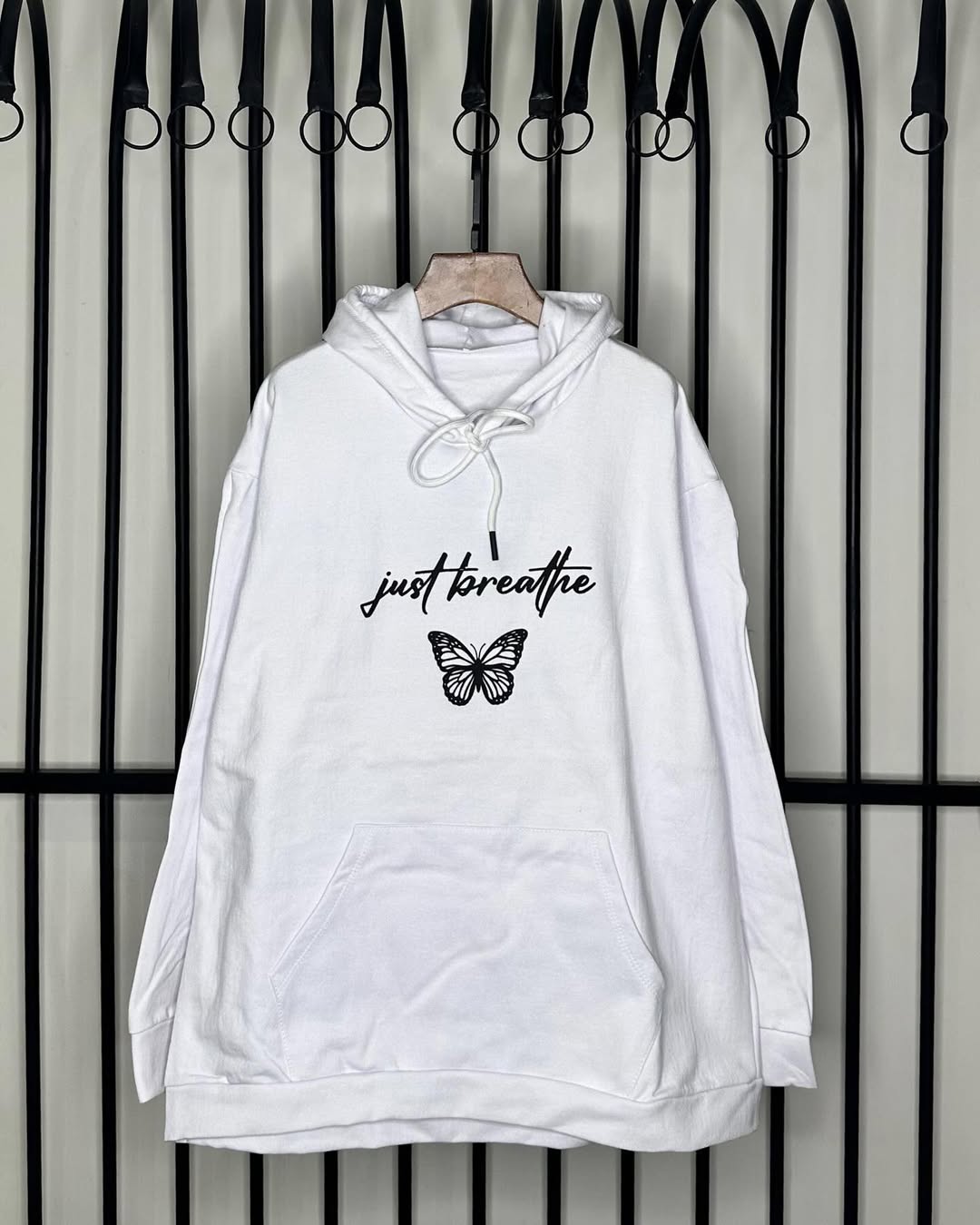 هودی قواره دار