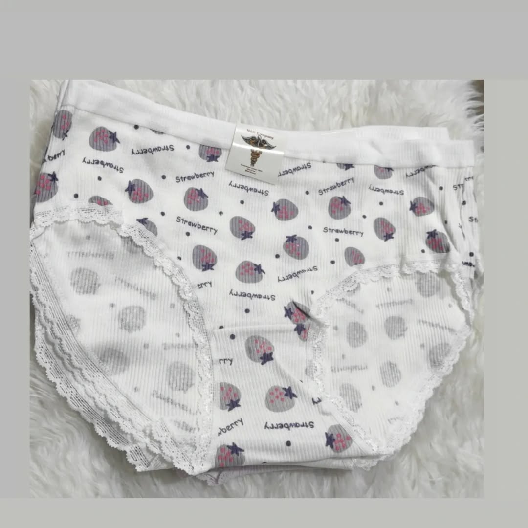 شورت فانتزی