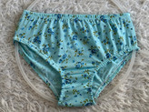 شورت لیفه گل رز سایز2XL