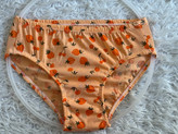 شورت لیفه توت فرنگی XL