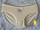 شورت فانتزی سایز XL