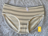 شورت فانتزی سایز XL