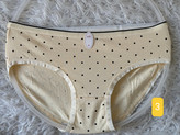شورت فانتزی سایز XL