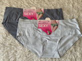 شورت لیزری اسلیپ سایز 4XL