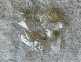بند نامرئی