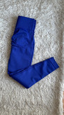 لگ ورزشی Sy-0102