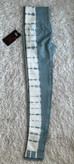 لگ ورزشی sy-040
