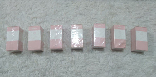 عطر بیکینی