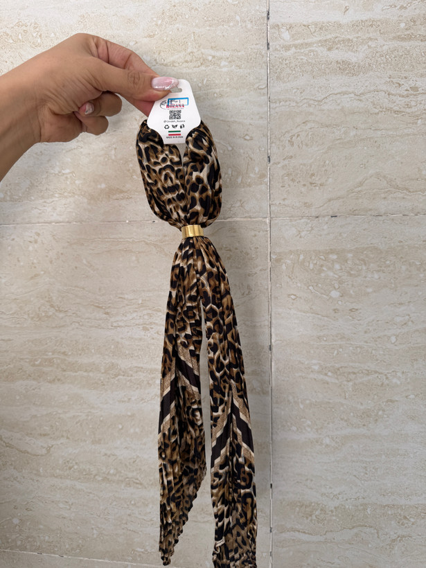 دستمال گردن