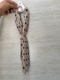 دستمال گردن