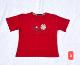 کراپ طرح جور