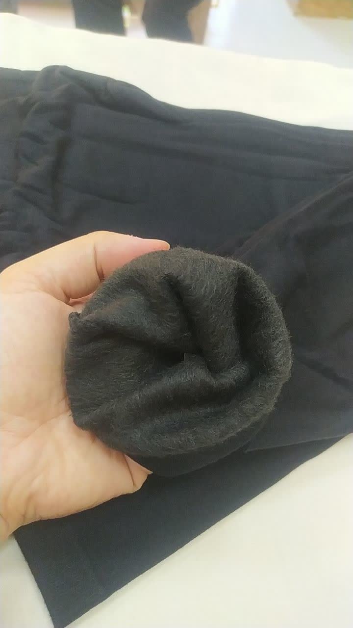 ساپورت تو کرکی جنس درجه یک